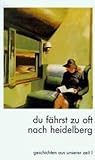 Buchner, C.C.