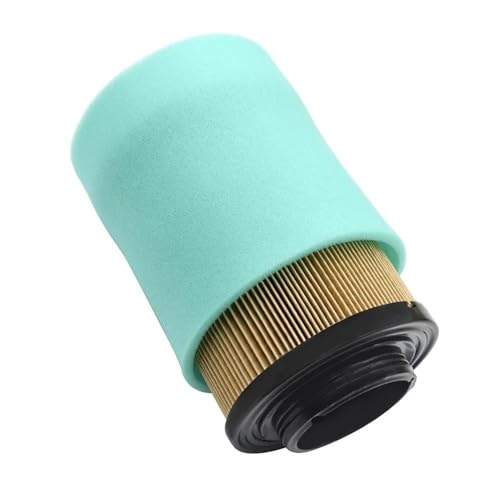 Filtre à air haute filtration pour quad Max 650 6x6 dps efi tout terrain