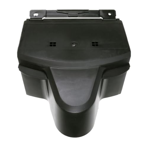 Boîtier couvercle de filtre à air compatible FR730V 11011-7054