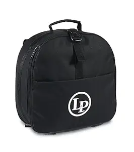Latin Percussion Compact Conga Carrying Bag (LP5401)