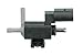 URO Parts 06F906283F Turbo Boost Solenoid Valve