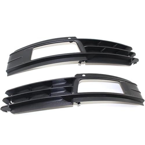 Parrilla delantera de riñón para coche A6 C6: máxima protección frontal