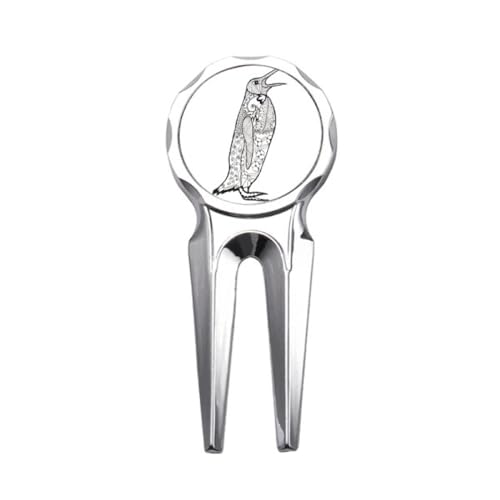 킢yM̏ё̃XPb` StfB{bgc[ St{[}[J[Cc[