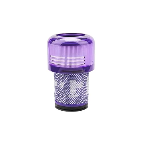 |@tB^[݊A_C\V12 Detect Slim V12ΉAR[hX|@̎O\E􂦂tB^[p[c(1pcs)