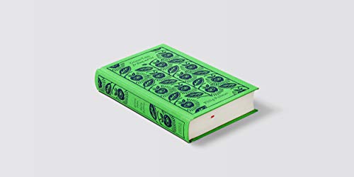 Image of Grimm tales: for young and old