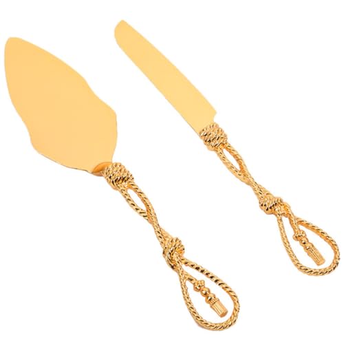 EXCEART P[LiCtƃT[o[ EFfBOp[eB[pP[LJbgc[ RKd ɓސlԍHwnht