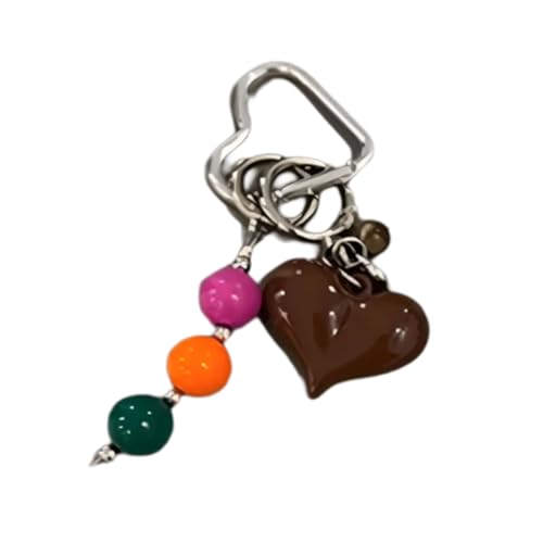 LfB[F̍n[gz_[`[ړI݂dbP[Xz & CzpÂLfB[L[z_[Mtg