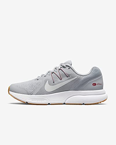 Image of Nike Mens Zoom Span 3 Running Shoe