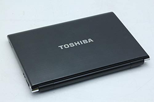 Amazon.co.jp: 【中古】 東芝 dynabook RX3 SN266E/3HD Core i5 M560