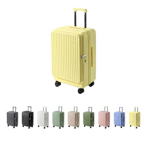 [LIVIA] X[cP[X L[P[X tgI[v ЊJt@Xi[^Cv g@\t USB|[g Jbvz_[ @ y (CG[,22C`)