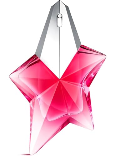 Mugler Angel Nova Eau de Parfum Fruity Floral Woody Fragrance