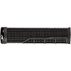 Lizard Skins Machine Grips