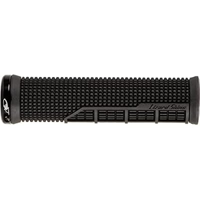 Lizard Skins Machine Grips