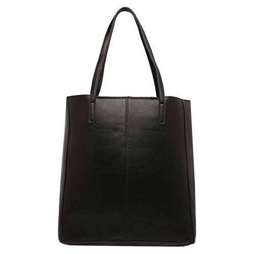 Image of Steve Madden