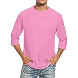 polo homme manches longues tshirt personnalisé polo golf homme polo homme grande taille 4xl t shirt blanc homme polos homme shirt homme tee shirt homme manches longues cadeau homme original polo homme 4xl t shirt noir homme t shirt long homme tee shirt noir homme polo homme coton polo homme manches longues t-shirts à manches courtes homme polo manche longue homme polo homme golf t shirt col v homme tee shirt rose homme tee shirt coton homme polo 4xl tshirt travail homme