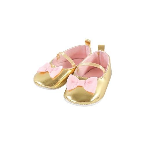 Image of Hudson Baby Unisex Baby Cotton Bodysuit, Pant and Shoe Set