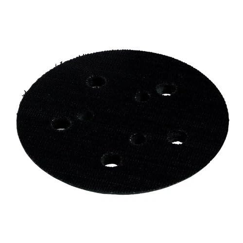 N324219 Hook & Loop Pad for DeWalt, Replacement DWE6401DS