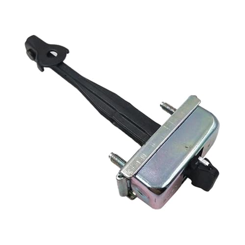 Charnière d'arrêt de porte avant pour stabiliser la portière de votre Astra J