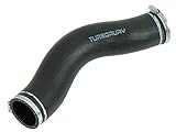 [Servicio de alta calidad] ✔ Alta calidad ✔ Reforzado con fibra Kevlar ✔ Adaptado para trabajar a altas temperaturas ✔ Adaptado para trabajar bajo presión ✔ Resistente al aceite que aparece en el sistema de turbocompresión. 