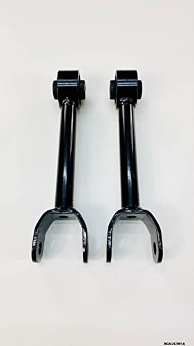 Maillons arriere pour orteils inferieurs bras suspension Dodge Journey 08-10