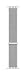 Produktbild Apple Watch (40mm) Sport Loop, Muschel