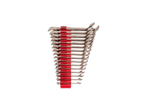 Angle Head Open End Set WAE92502