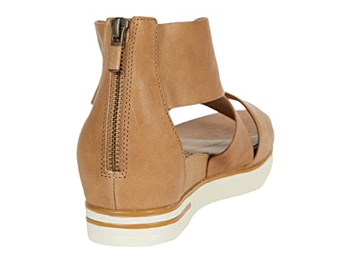 Image of Eileen Fisher Sport