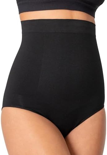 SHAPERMINT Shapewear for Women - Seamless Shapewear Tummy Control...