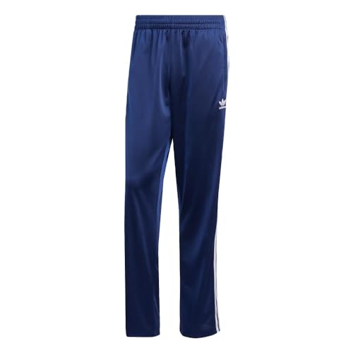 Amazon.com: [IN4679] Mens Adidas FIREBIRD TRACKPANT : Clothing