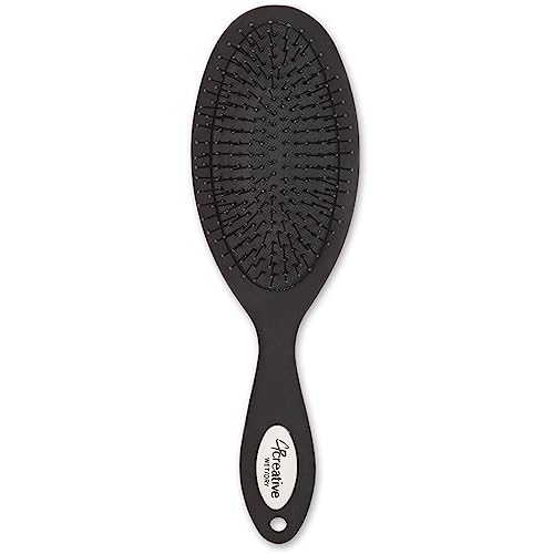 Creative Hair Brushes Wet/Dry, 2.6 Ounce image 3