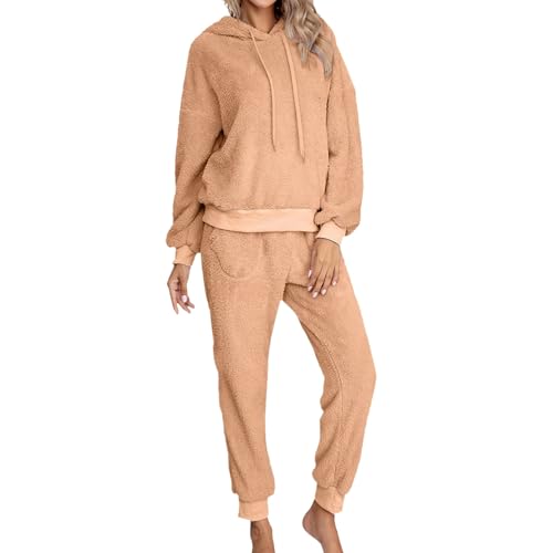 [Vchwop] XEFbg fB[X ㉺Zbg H~  p[J[ R O X|[c XbNX [EFA X|[cEFA W[W ㉺ 2_Zbg  Vv JWA AEghA _X  K