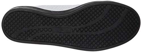 Image of Puma Unisex Sneakers