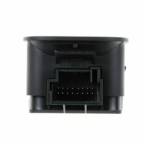 Interrupteur de frein à main haute durabilité pour VW Sharan 5N0927225A - 3