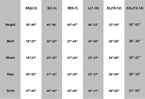 Girls Shiny Metallic Leggings Kids Sparkly Pants(Size 2-14)2