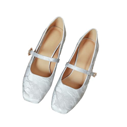  pvX tH[} XNGAgD ᔽC\[ 24.0cm pvX r 5cmq[ Xgbv 傫TCY TCY ₷ Vo[01 y Vv _炩  d Ȃ N[g QIAGE