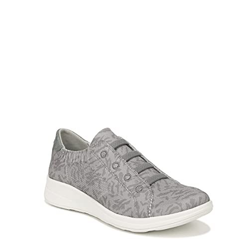 Image of BZees Golden Knit
