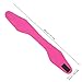 balacoo Elastic Swim Headband Ear Protection Bands Ear Headband for Swimming Safe Comfortable for Children Toddlers