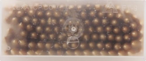 Miniatura 6 de Palillos con saber a té y menta de Tea Tree Therapy Paquete de 212 Árbol de té 12 12