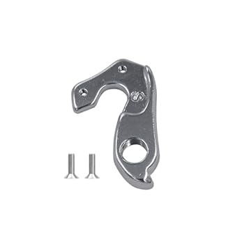 specialized roubaix road bike