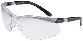 3M BX Dual Reader PROT 11457-00000-20