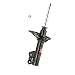KYB 235601 Excel-G Gas Strut
