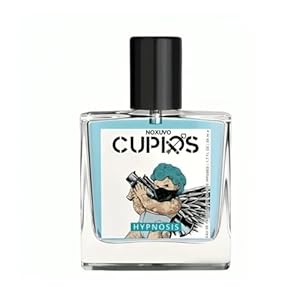 Noxuvo 5-in-1 Dissolvable Cologne Fragrances for Men 37 31Q1PMHSV5L. SL500 . SS300