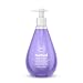 Method Gel Hand Soap, French Lavender, 12 Fl Oz (Pack of 6)