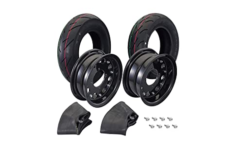 L^R(KITACO) A~zC[Zbg 8C` F2.50/R3.50 L[/S/L[on ubN 599-1142550