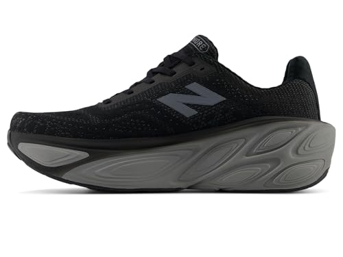 New Balance Men's Fresh Foam X Vongo V5 Running Shoe4