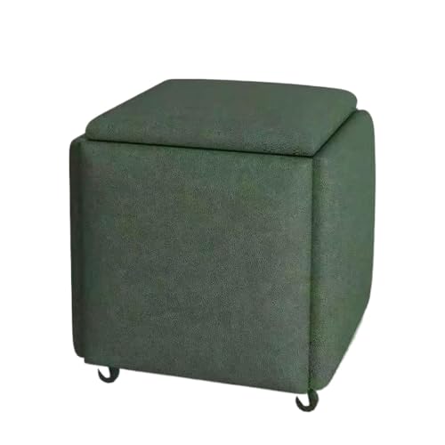 ITMEATXc[ȃXy[Xx`ᔽfރX^bLO`FARpNgȃtbgXc[Xebv֒ILX^[@\5 in 1_CjOrO[ȃ\t@ (O[)