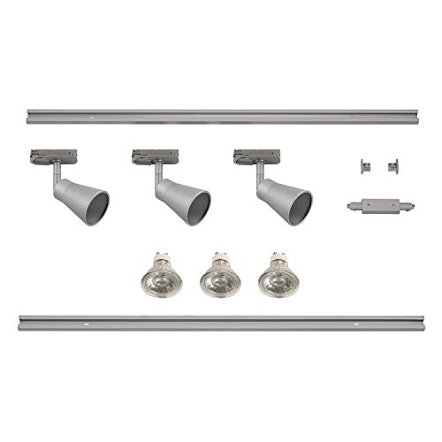 LED Schienensystem | Schienensystem Lampen