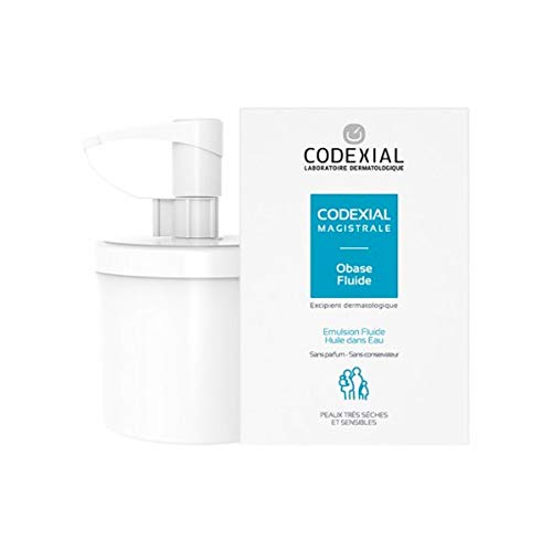 Codexial Obase Fluide 300 Ml