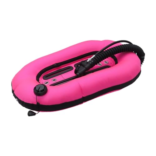 Shamiina _CrOh[icEBO VO^N _Cuh[icEBO BCDZbg ሳz[XMA t[_CrOCt[^foCX ͕⏞, sN