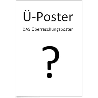 Beatles, The – poster – Yellow Submarine Version 2 + Ü de poster – Image 2